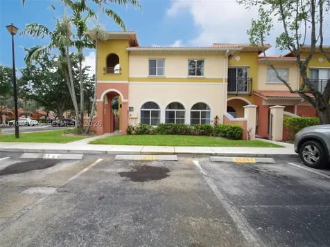 1308 N Santa Catalina Circle North Lauderdale FL 33068