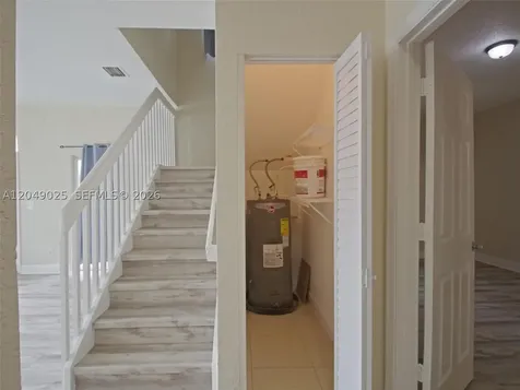 1308 N Santa Catalina Circle North Lauderdale FL 33068