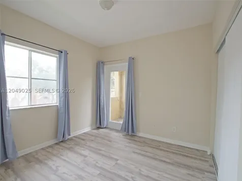 1308 N Santa Catalina Circle North Lauderdale FL 33068