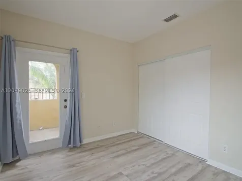 1308 N Santa Catalina Circle North Lauderdale FL 33068