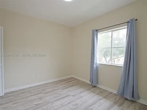 1308 N Santa Catalina Circle North Lauderdale FL 33068