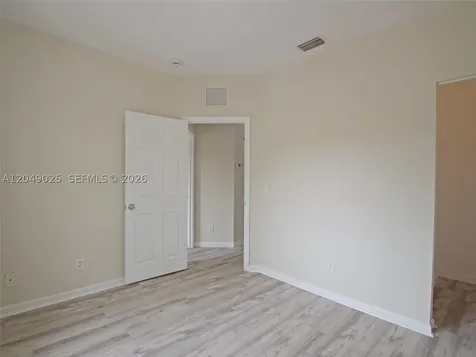 1308 N Santa Catalina Circle North Lauderdale FL 33068
