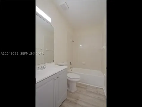 1308 N Santa Catalina Circle North Lauderdale FL 33068