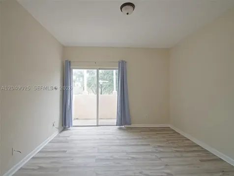 1308 N Santa Catalina Circle North Lauderdale FL 33068
