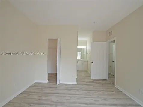 1308 N Santa Catalina Circle North Lauderdale FL 33068