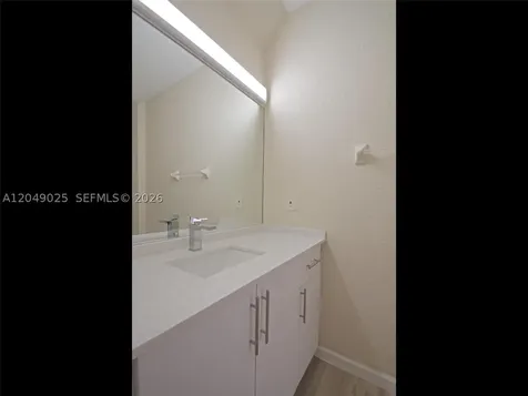 1308 N Santa Catalina Circle North Lauderdale FL 33068