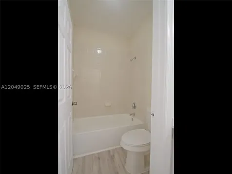 1308 N Santa Catalina Circle North Lauderdale FL 33068