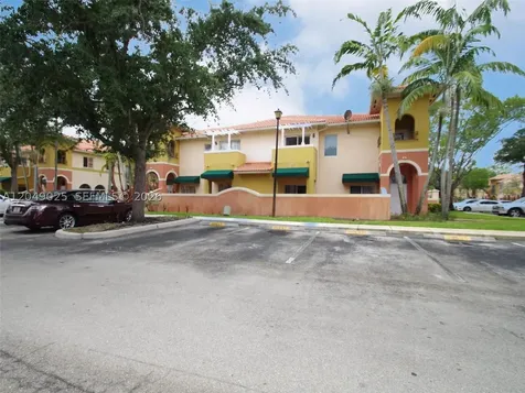 1308 N Santa Catalina Circle North Lauderdale FL 33068