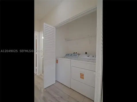 1308 N Santa Catalina Circle North Lauderdale FL 33068