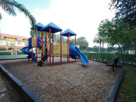 1308 N Santa Catalina Circle North Lauderdale FL 33068