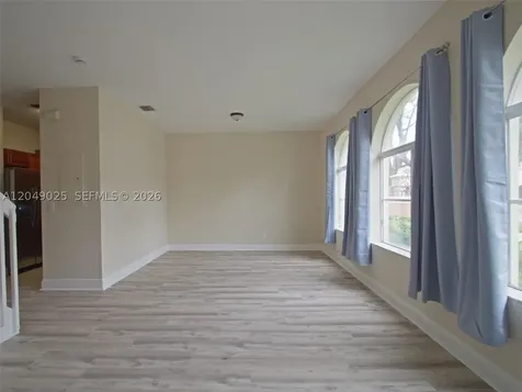 1308 N Santa Catalina Circle North Lauderdale FL 33068