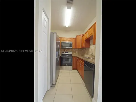 1308 N Santa Catalina Circle North Lauderdale FL 33068