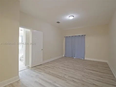 1308 N Santa Catalina Circle North Lauderdale FL 33068