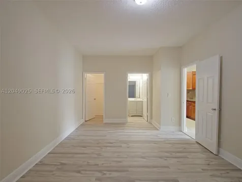 1308 N Santa Catalina Circle North Lauderdale FL 33068