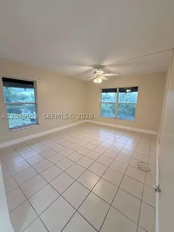 3720 Inverrary Drive Lauderhill FL 33319