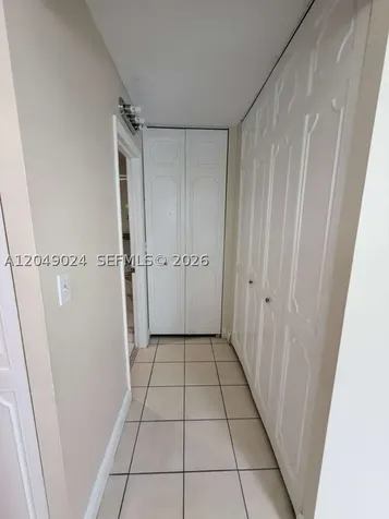 3720 Inverrary Drive Lauderhill FL 33319