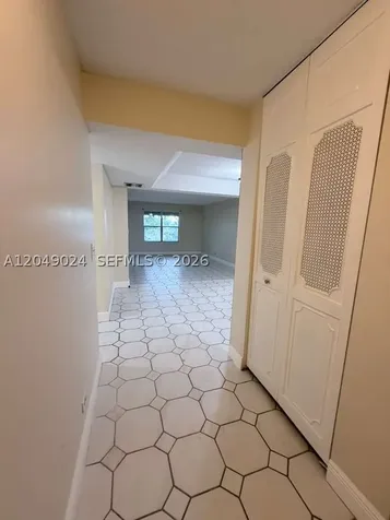 3720 Inverrary Drive Lauderhill FL 33319