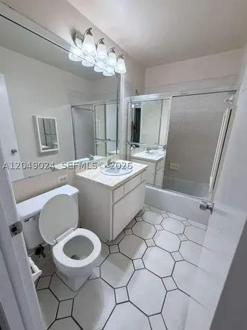 3720 Inverrary Drive Lauderhill FL 33319