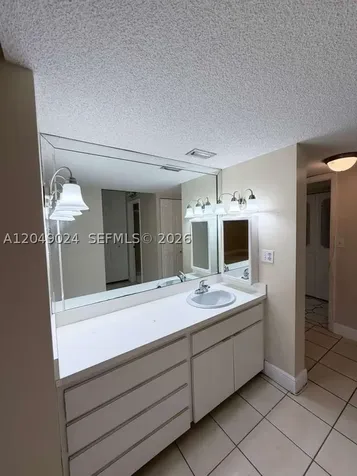 3720 Inverrary Drive Lauderhill FL 33319