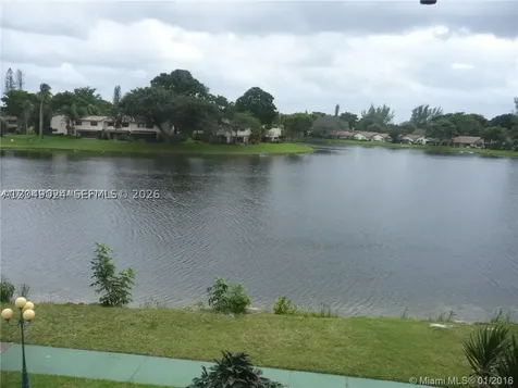 3720 Inverrary Drive Lauderhill FL 33319