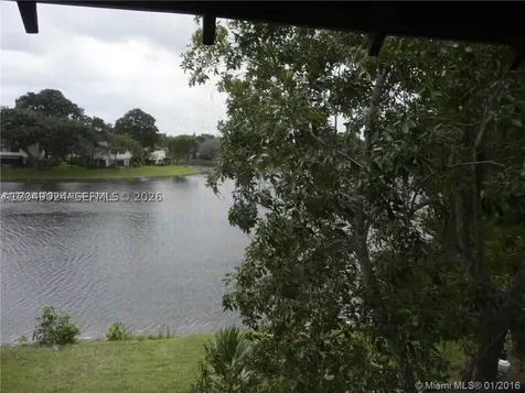 3720 Inverrary Drive Lauderhill FL 33319