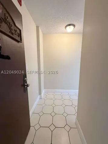 3720 Inverrary Drive Lauderhill FL 33319