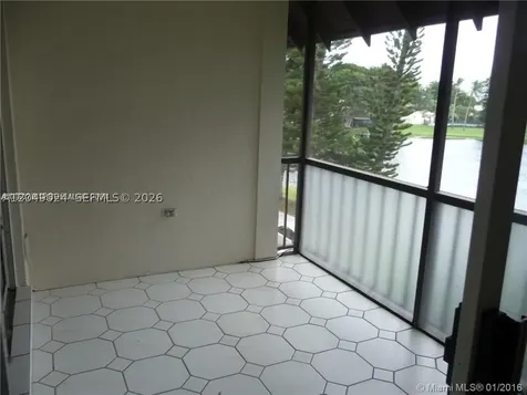 3720 Inverrary Drive Lauderhill FL 33319