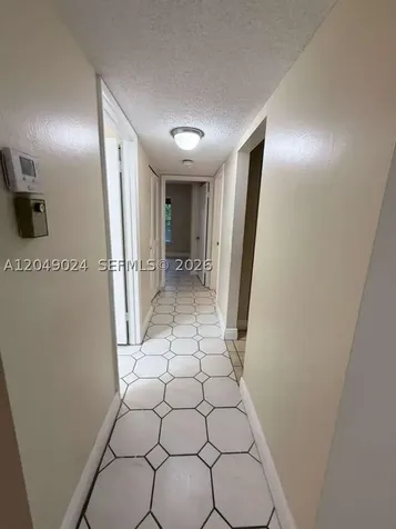 3720 Inverrary Drive Lauderhill FL 33319
