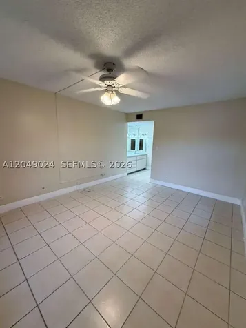 3720 Inverrary Drive Lauderhill FL 33319