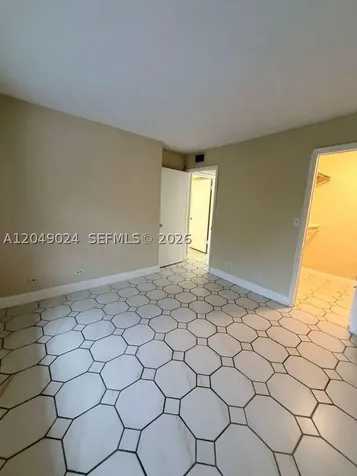 3720 Inverrary Drive Lauderhill FL 33319