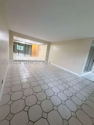 3720 Inverrary Drive Lauderhill FL 33319