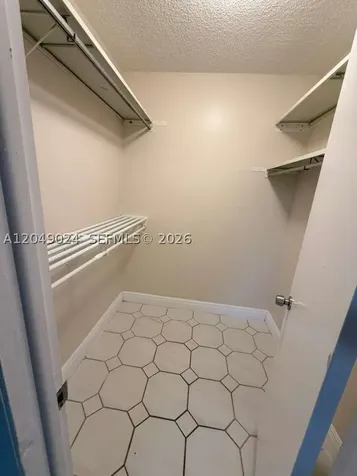3720 Inverrary Drive Lauderhill FL 33319