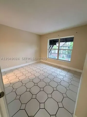 3720 Inverrary Drive Lauderhill FL 33319