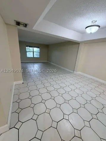 3720 Inverrary Drive Lauderhill FL 33319