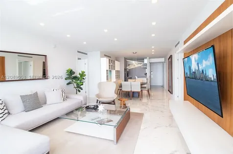 17375 Collins Avenue Sunny Isles Beach FL 33160