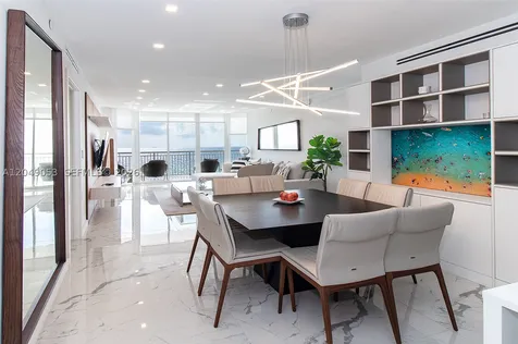 17375 Collins Avenue Sunny Isles Beach FL 33160