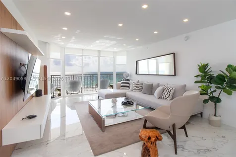17375 Collins Avenue Sunny Isles Beach FL 33160