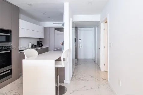 17375 Collins Avenue Sunny Isles Beach FL 33160