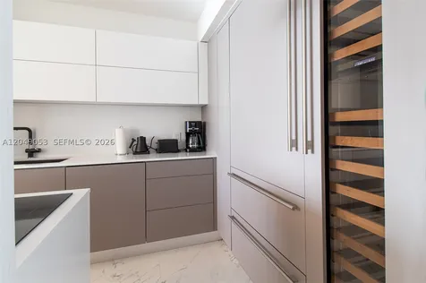 17375 Collins Avenue Sunny Isles Beach FL 33160