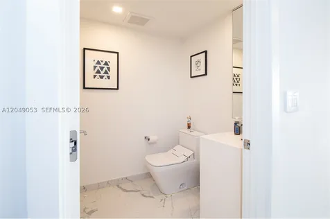 17375 Collins Avenue Sunny Isles Beach FL 33160
