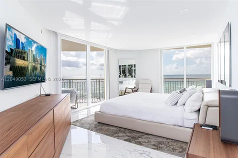 17375 Collins Avenue Sunny Isles Beach FL 33160