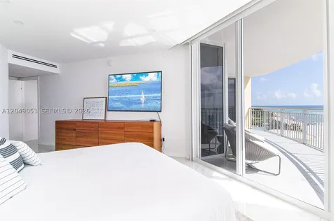 17375 Collins Avenue Sunny Isles Beach FL 33160