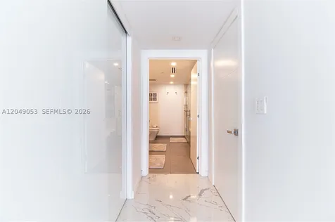 17375 Collins Avenue Sunny Isles Beach FL 33160