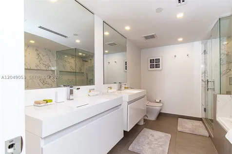 17375 Collins Avenue Sunny Isles Beach FL 33160
