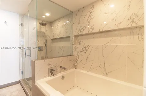 17375 Collins Avenue Sunny Isles Beach FL 33160