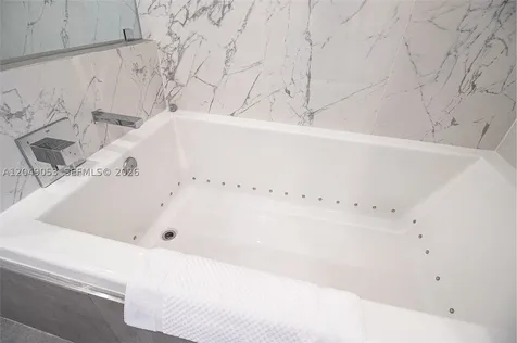 17375 Collins Avenue Sunny Isles Beach FL 33160