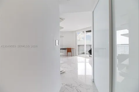 17375 Collins Avenue Sunny Isles Beach FL 33160