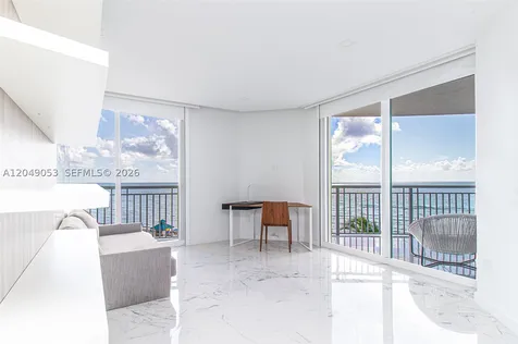 17375 Collins Avenue Sunny Isles Beach FL 33160