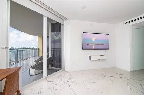 17375 Collins Avenue Sunny Isles Beach FL 33160