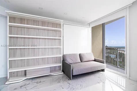 17375 Collins Avenue Sunny Isles Beach FL 33160